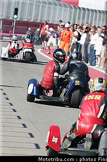 side_car_078_200_miglia_imola_revival_2011.jpg