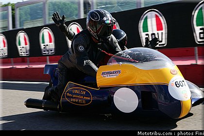 side_car_081_200_miglia_imola_revival_2011.jpg