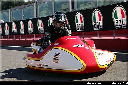 side_car_084_200_miglia_imola_revival_2011.jpg