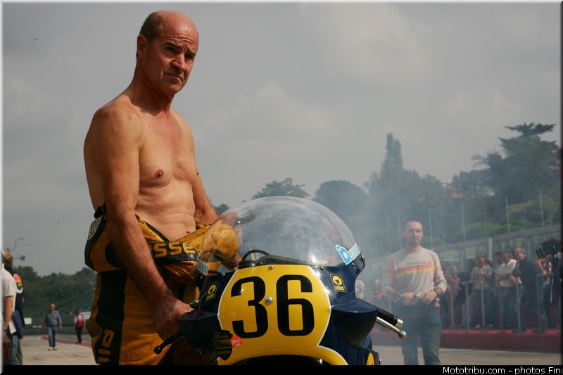 200_miglia_imola_2012_0002