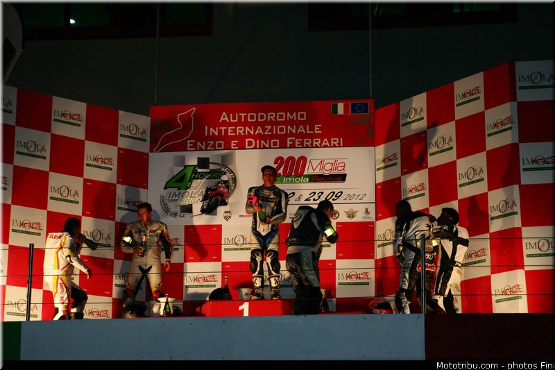 200_miglia_imola_2012_0005