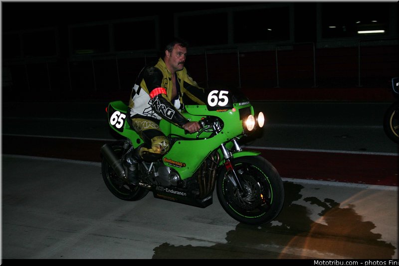200_miglia_imola_2012_0008