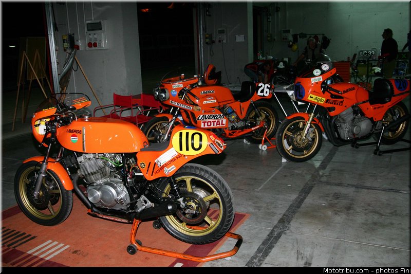 200_miglia_imola_2012_0009