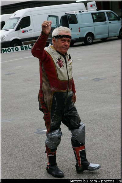 200_miglia_imola_2012_0014
