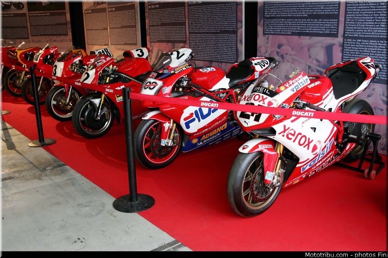 200_miglia_imola_2012_0015
