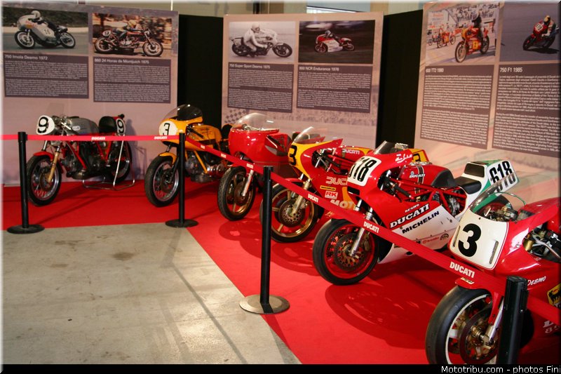 200_miglia_imola_2012_0016