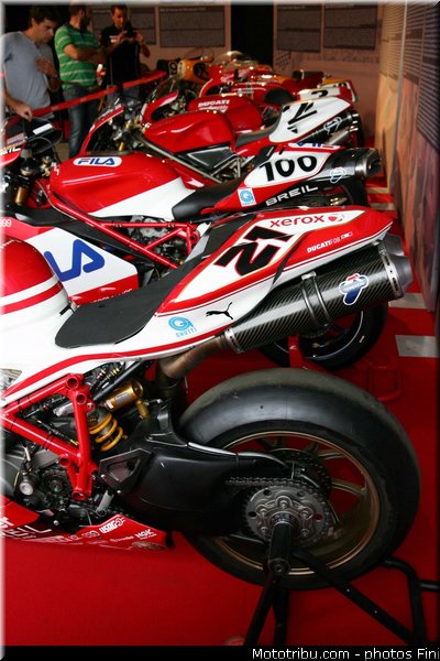 200_miglia_imola_2012_0018