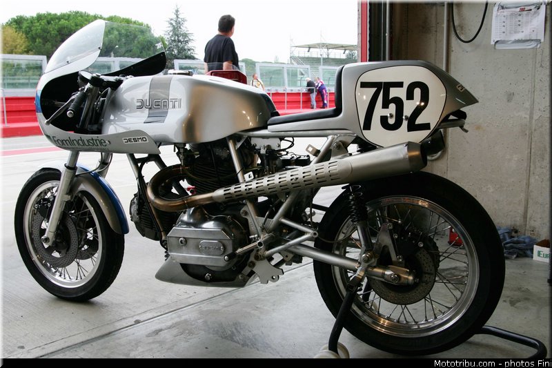 200_miglia_imola_2012_0022