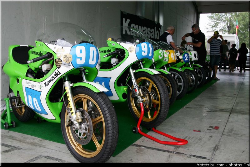 200_miglia_imola_2012_0023