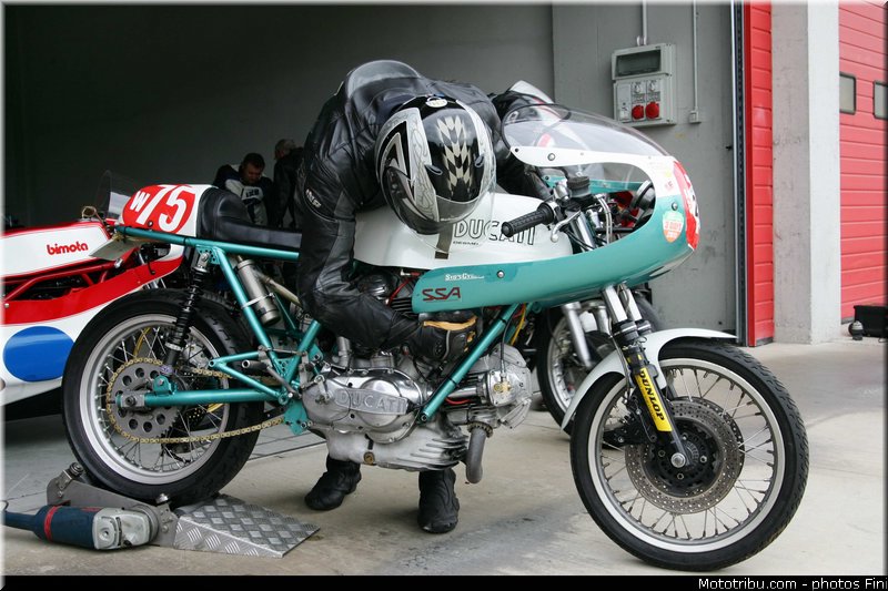 200_miglia_imola_2012_0026