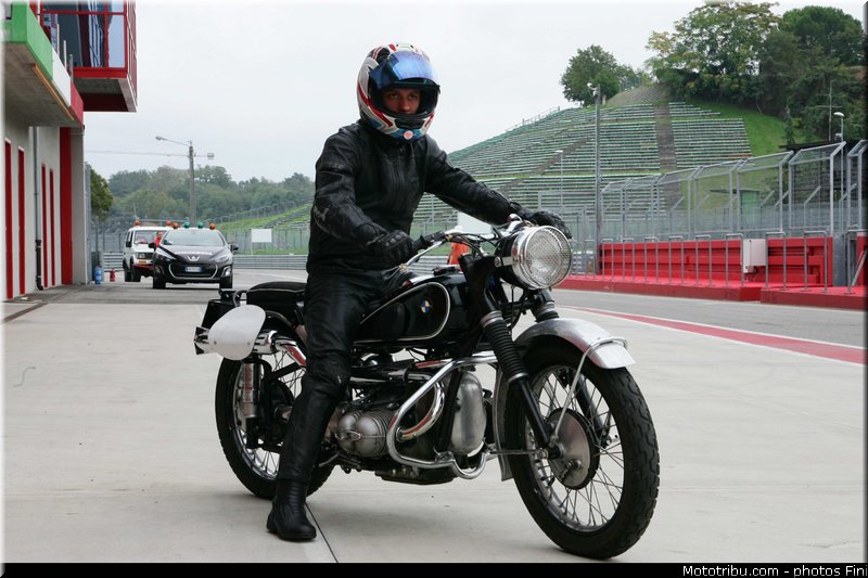200_miglia_imola_2012_0027