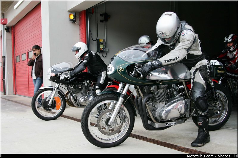 200_miglia_imola_2012_0029