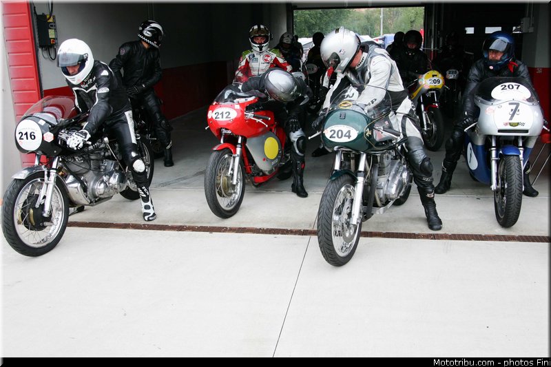 200_miglia_imola_2012_0030