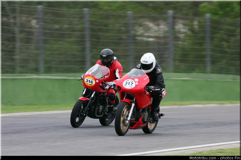 200_miglia_imola_2012_0037