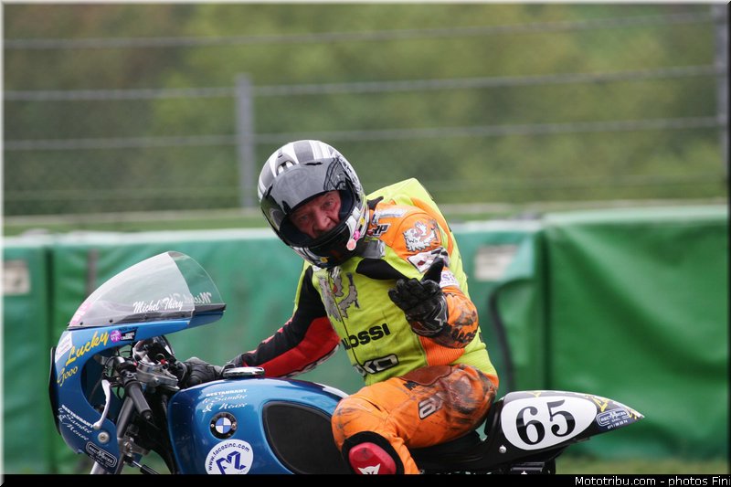 200_miglia_imola_2012_0038