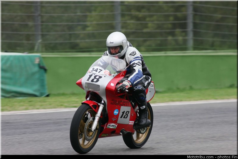 200_miglia_imola_2012_0039