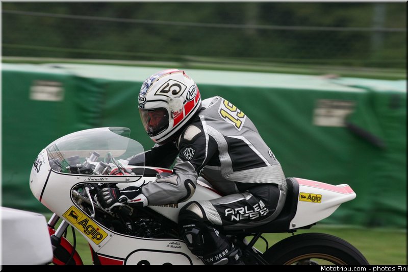 200_miglia_imola_2012_0040