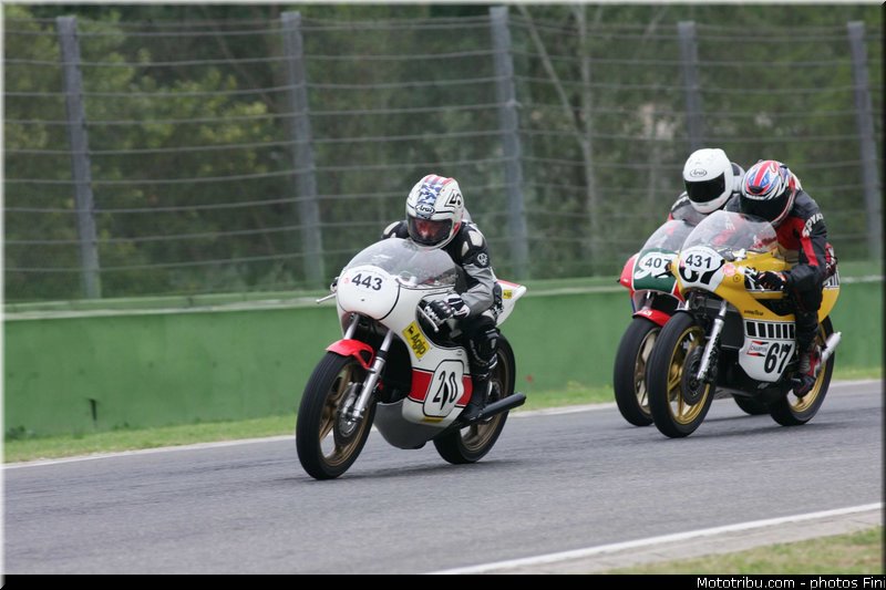 200_miglia_imola_2012_0044