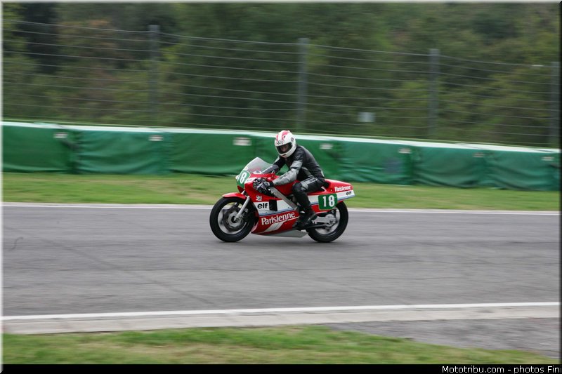 200_miglia_imola_2012_0050