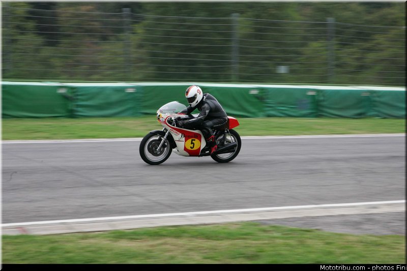 200_miglia_imola_2012_0051