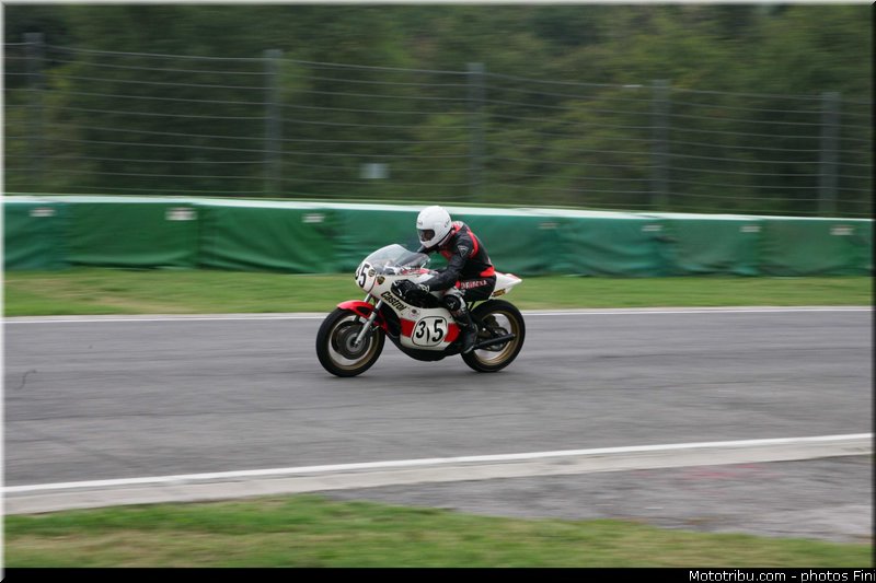 200_miglia_imola_2012_0053