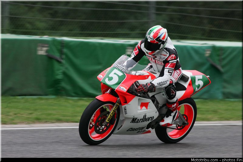 200_miglia_imola_2012_0056
