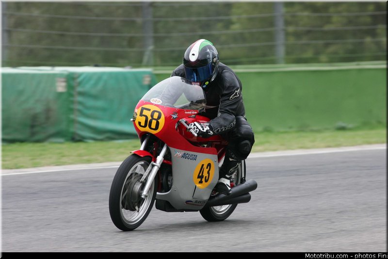 200_miglia_imola_2012_0057