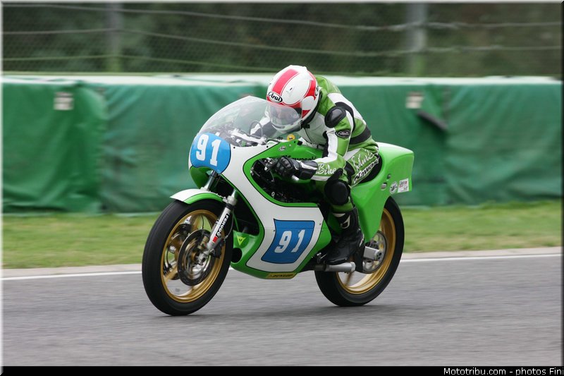200_miglia_imola_2012_0058