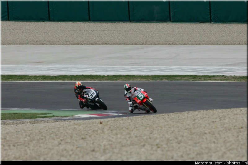 200_miglia_imola_2012_0060