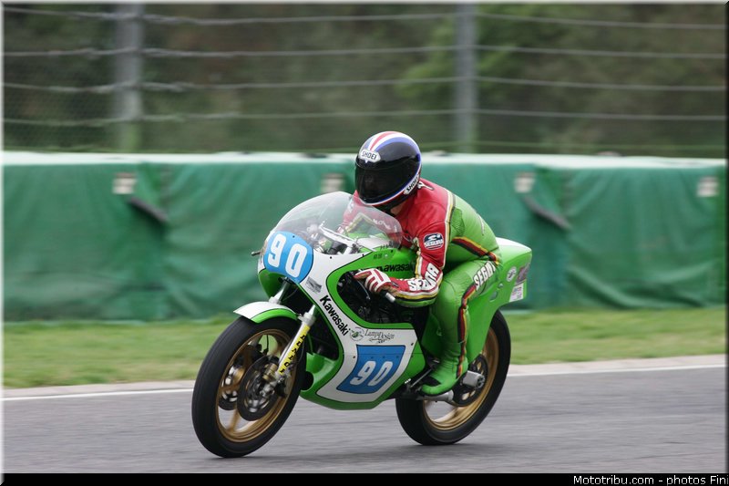 200_miglia_imola_2012_0061