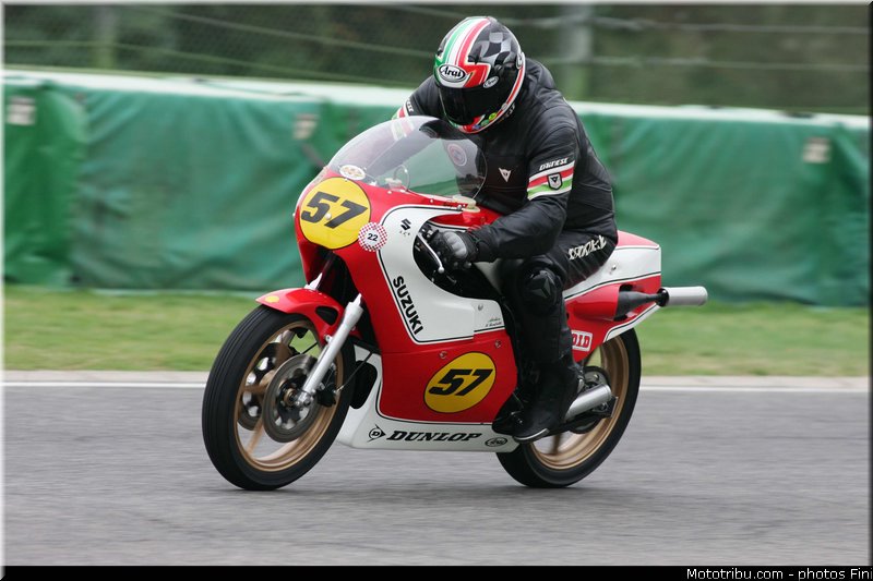 200_miglia_imola_2012_0062