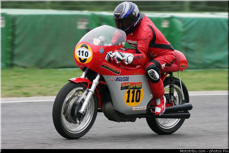 200_miglia_imola_2012_0064