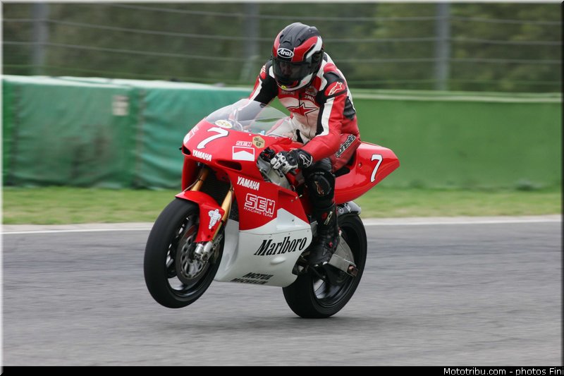 200_miglia_imola_2012_0066