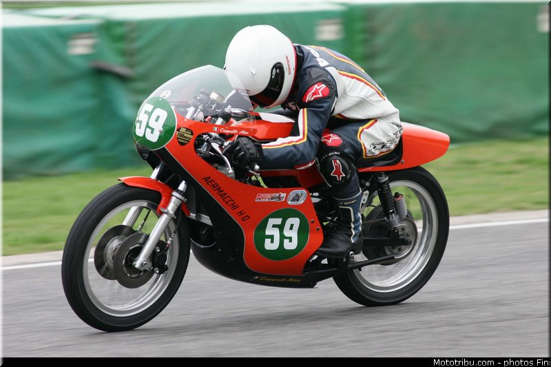 200_miglia_imola_2012_0067