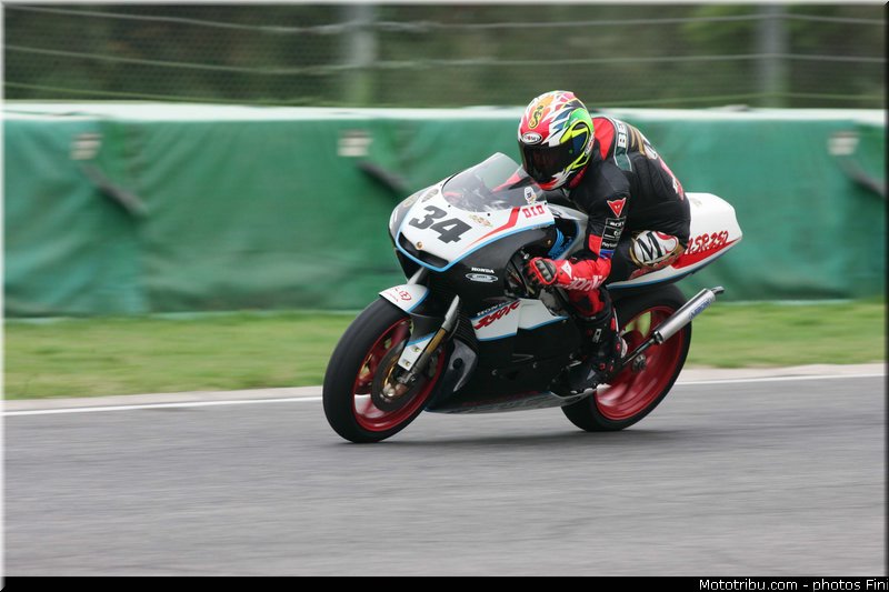 200_miglia_imola_2012_0070