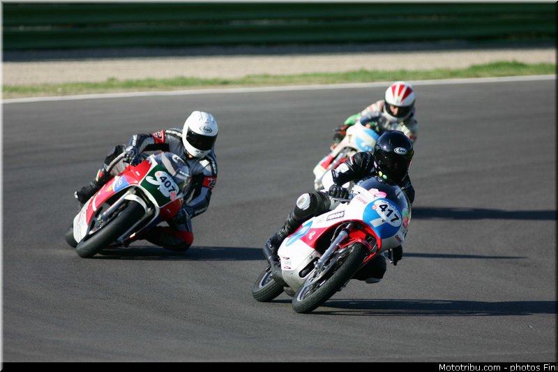200_miglia_imola_2012_0073