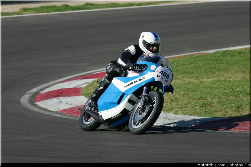 200_miglia_imola_2012_0075