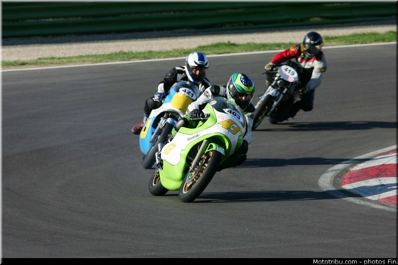 200_miglia_imola_2012_0077