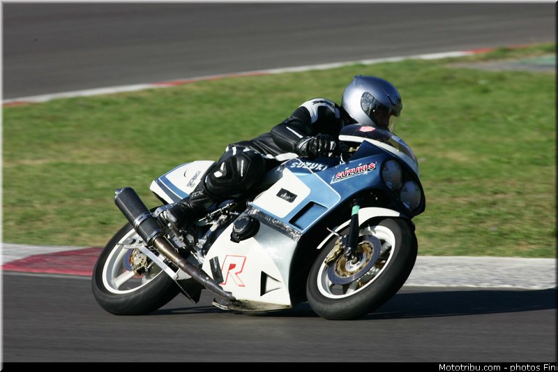 200_miglia_imola_2012_0080