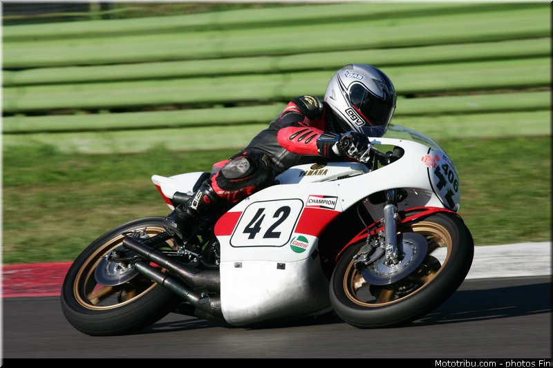 200_miglia_imola_2012_0082
