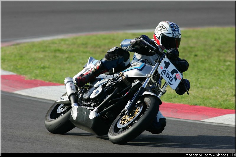 200_miglia_imola_2012_0087