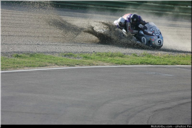 200_miglia_imola_2012_0090