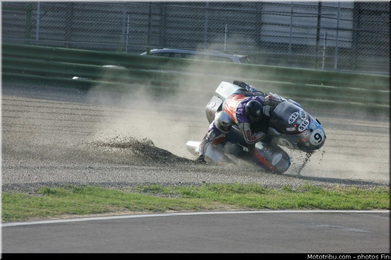 200_miglia_imola_2012_0093