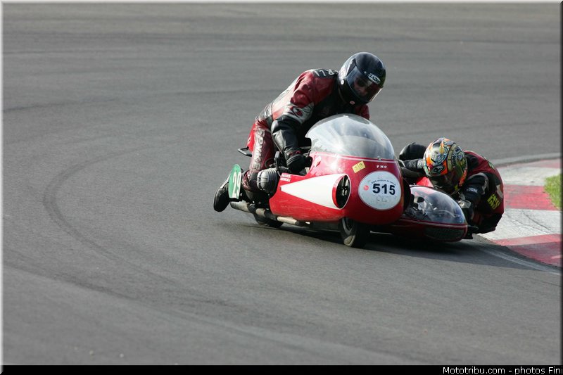 200_miglia_imola_2012_0099