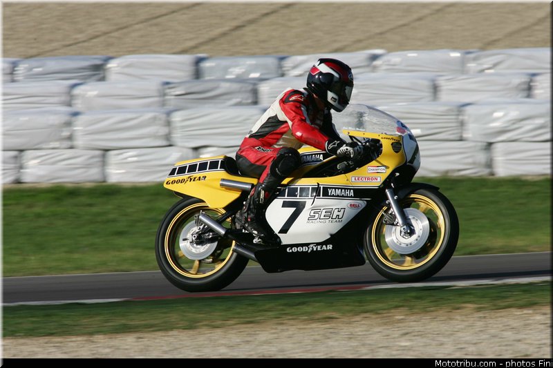 200_miglia_imola_2012_0107