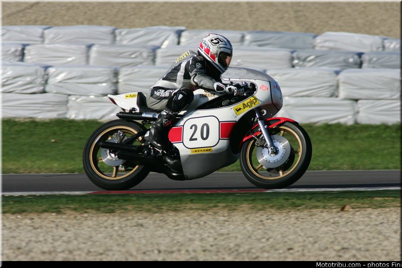 200_miglia_imola_2012_0108