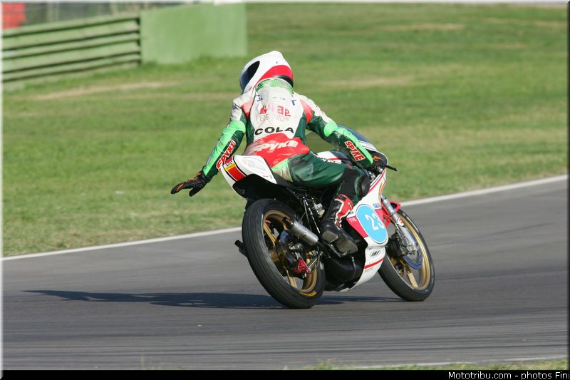 200_miglia_imola_2012_0112