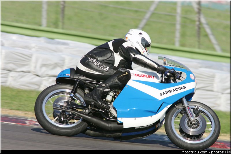 200_miglia_imola_2012_0114