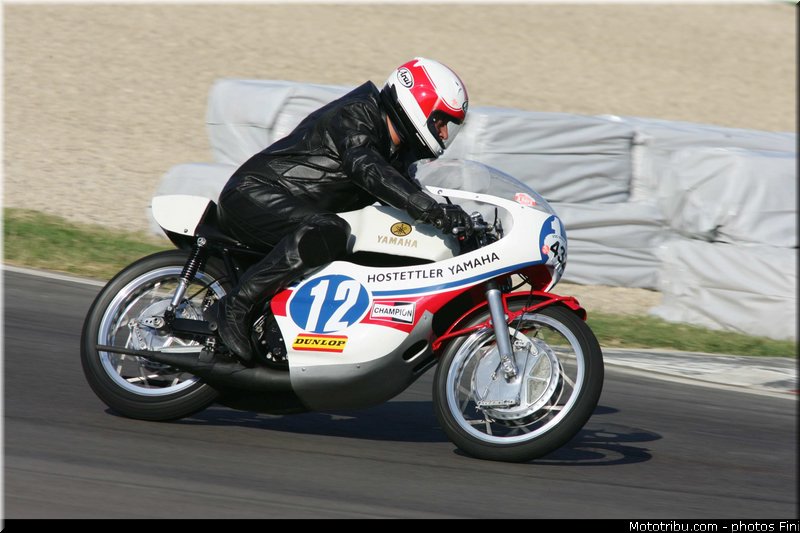 200_miglia_imola_2012_0118