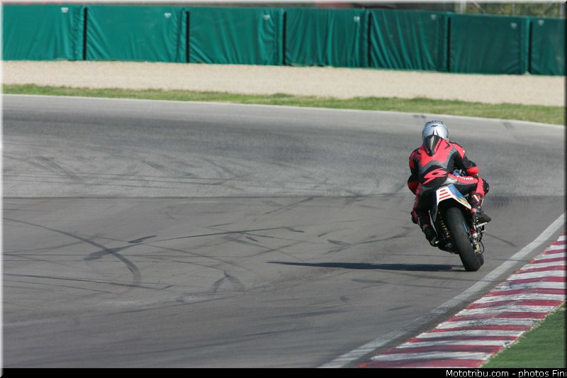 200_miglia_imola_2012_0120